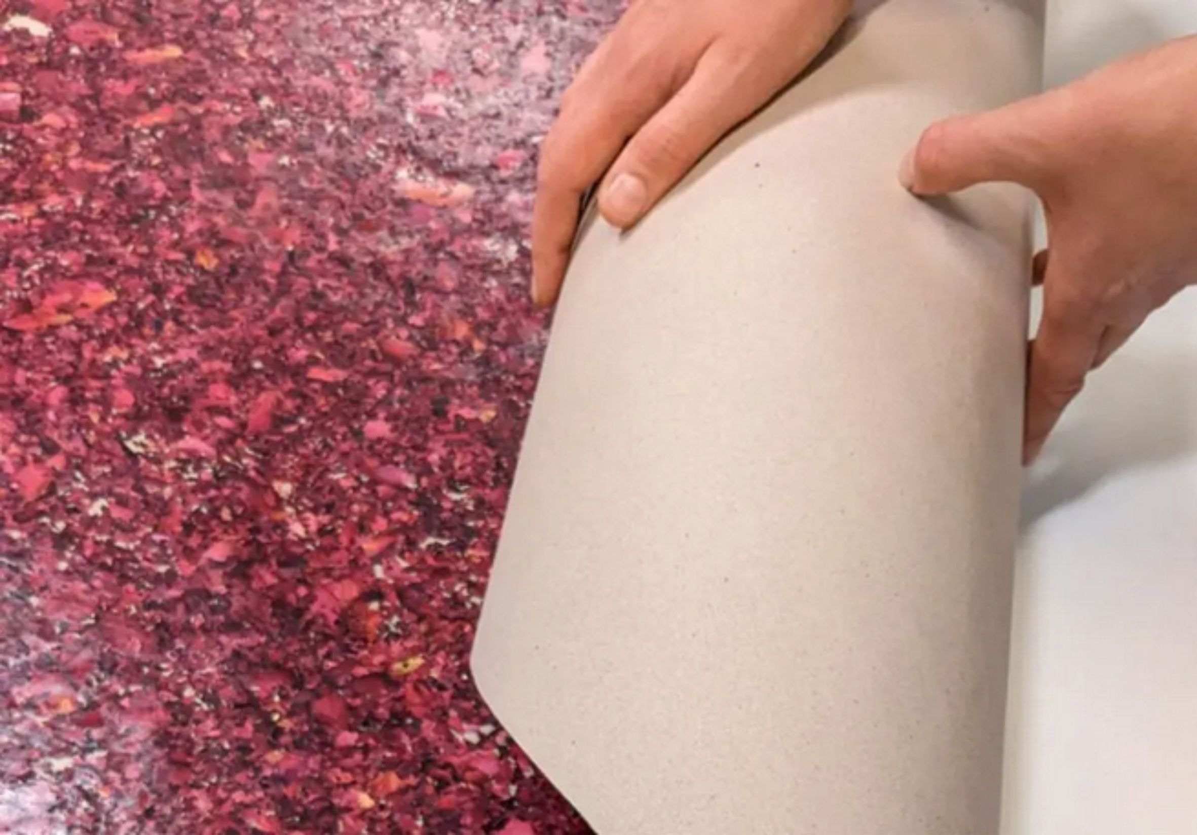 Növényi_alapú_panelek_vlies-taylor-design