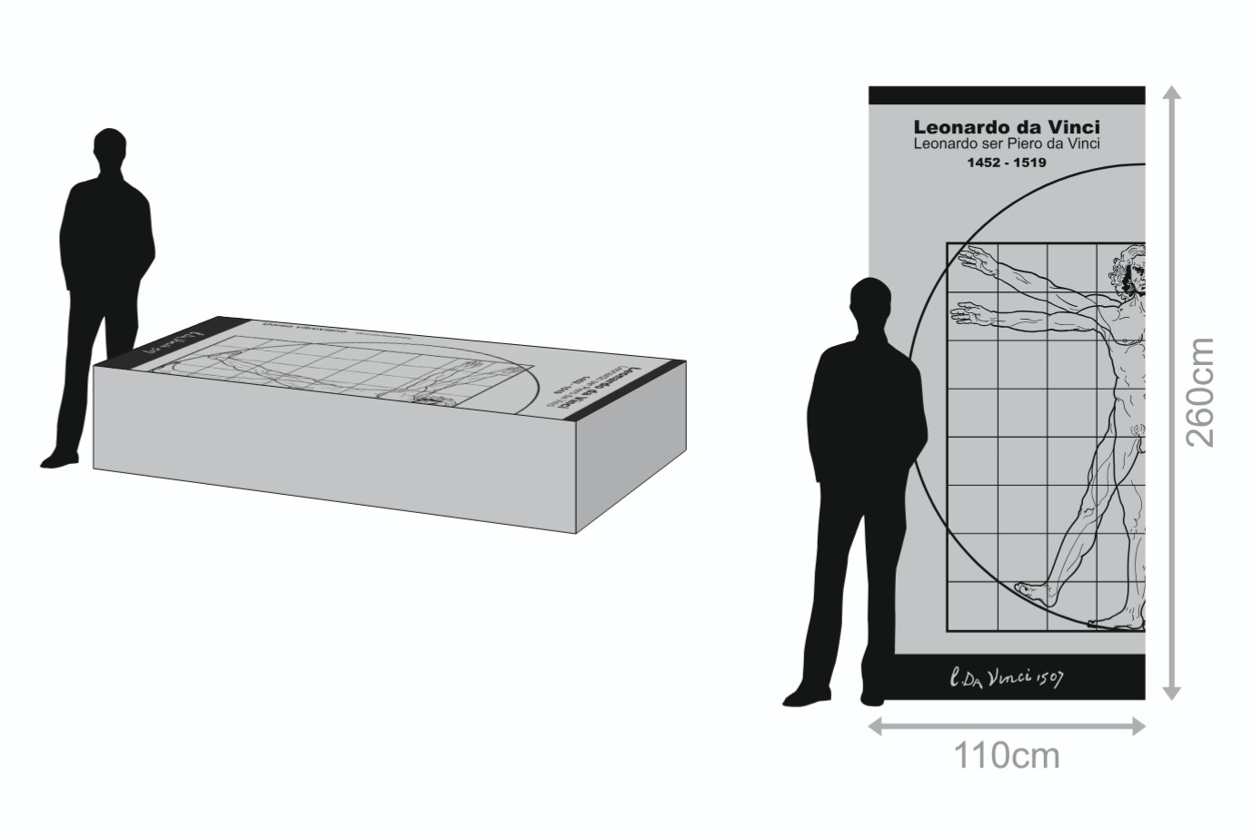 grafikázott-felületek-szemléltetés-taylor-design
