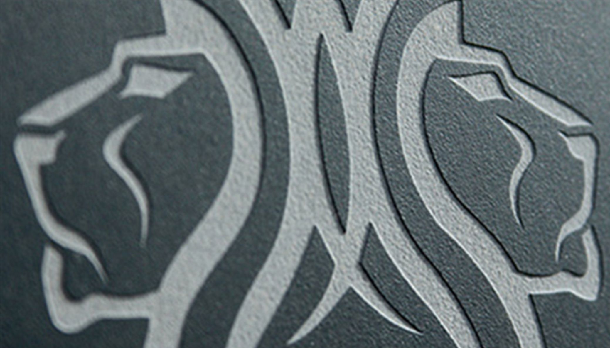 grafikázott-felületek-taylor-design-Kerámiák-mázas-lapok