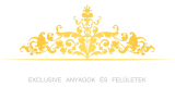 Taylor Design