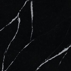 Et. Marquina