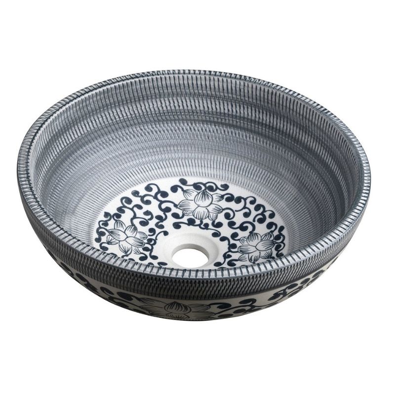 Sapho-kerámiamosdó-PRIORI-Taylor-Design