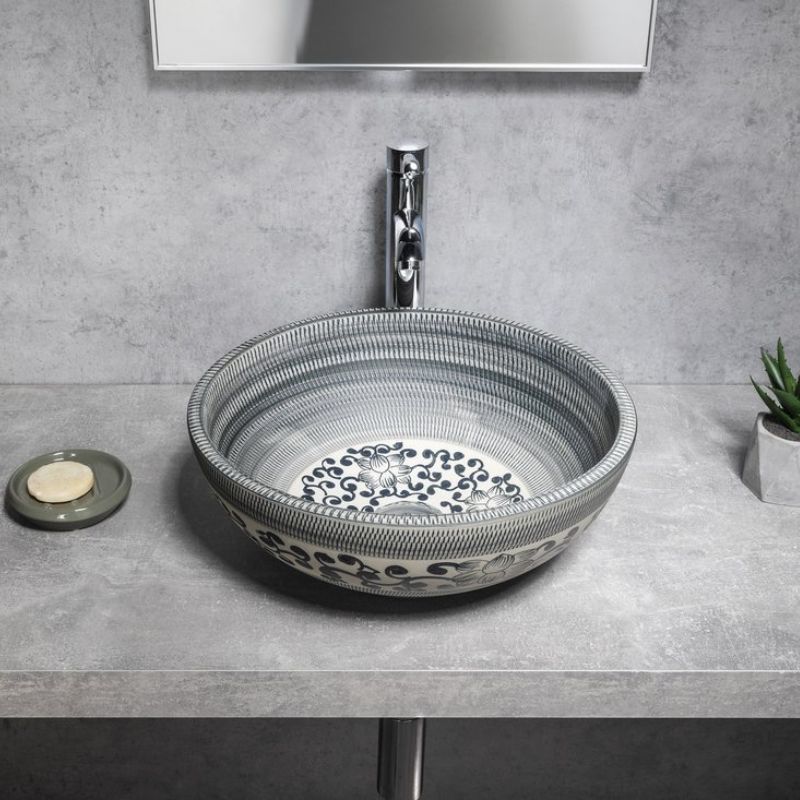 Sapho-kerámiamosdó-PRIORI-Taylor-Design