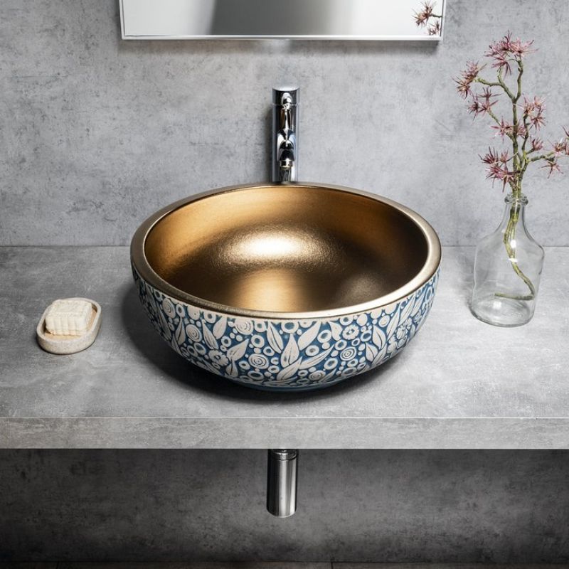 Sapho-kerámiamosdók-PRIORI-Taylor-Design