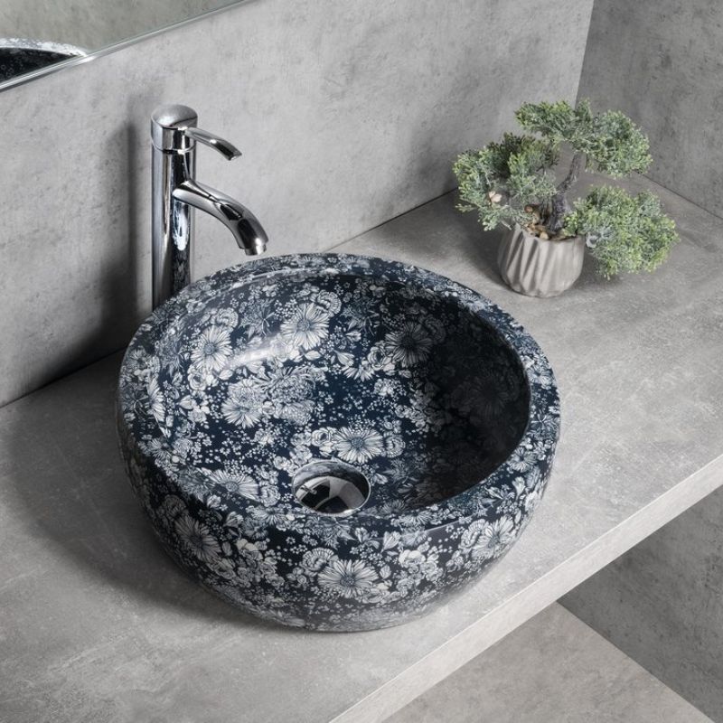 taylor-design-sapho-mosdó-PRIORI