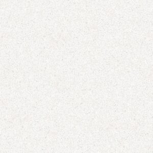 Silestone Blanco Maple 14